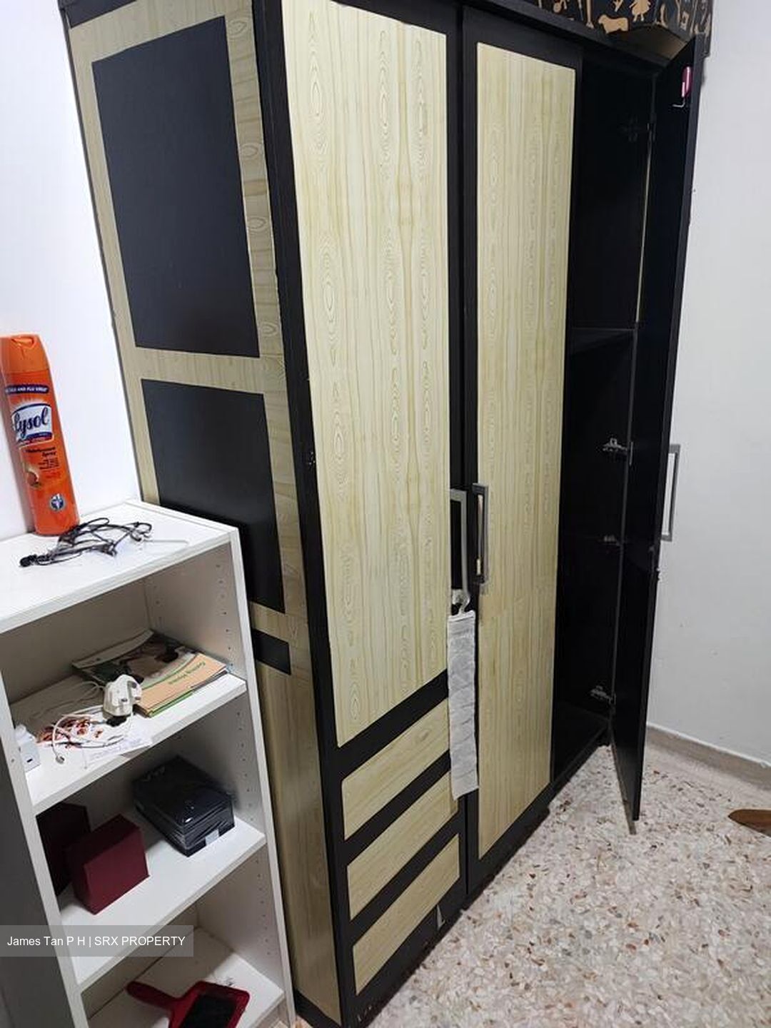 Blk 642 Rowell Road (Central Area), HDB 4 Rooms #526824401